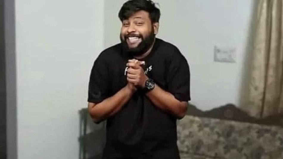 tylerdas_'s tweet photo. me everytime realising that tomorrow iam gonna witness banger subburaj film https://t.co/bMAL3fdcGN
