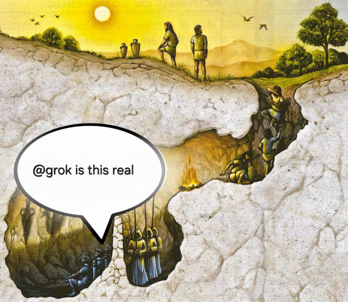 Nish (@nish_tru) on Twitter photo 