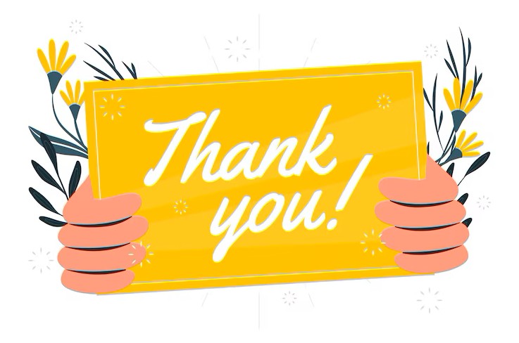 The Palmerston &amp; District Hospital Foundation won $𝟮𝟱,𝟬𝟬𝟬, thanks to 𝗬𝗢𝗨, the voters! A 𝗛𝗨𝗚𝗘 𝗧𝗛𝗔𝗡𝗞-𝗬𝗢𝗨 goes to everyone who took the time to vote, share, like the post and get the word out about a charity that means so much to us. 🥳