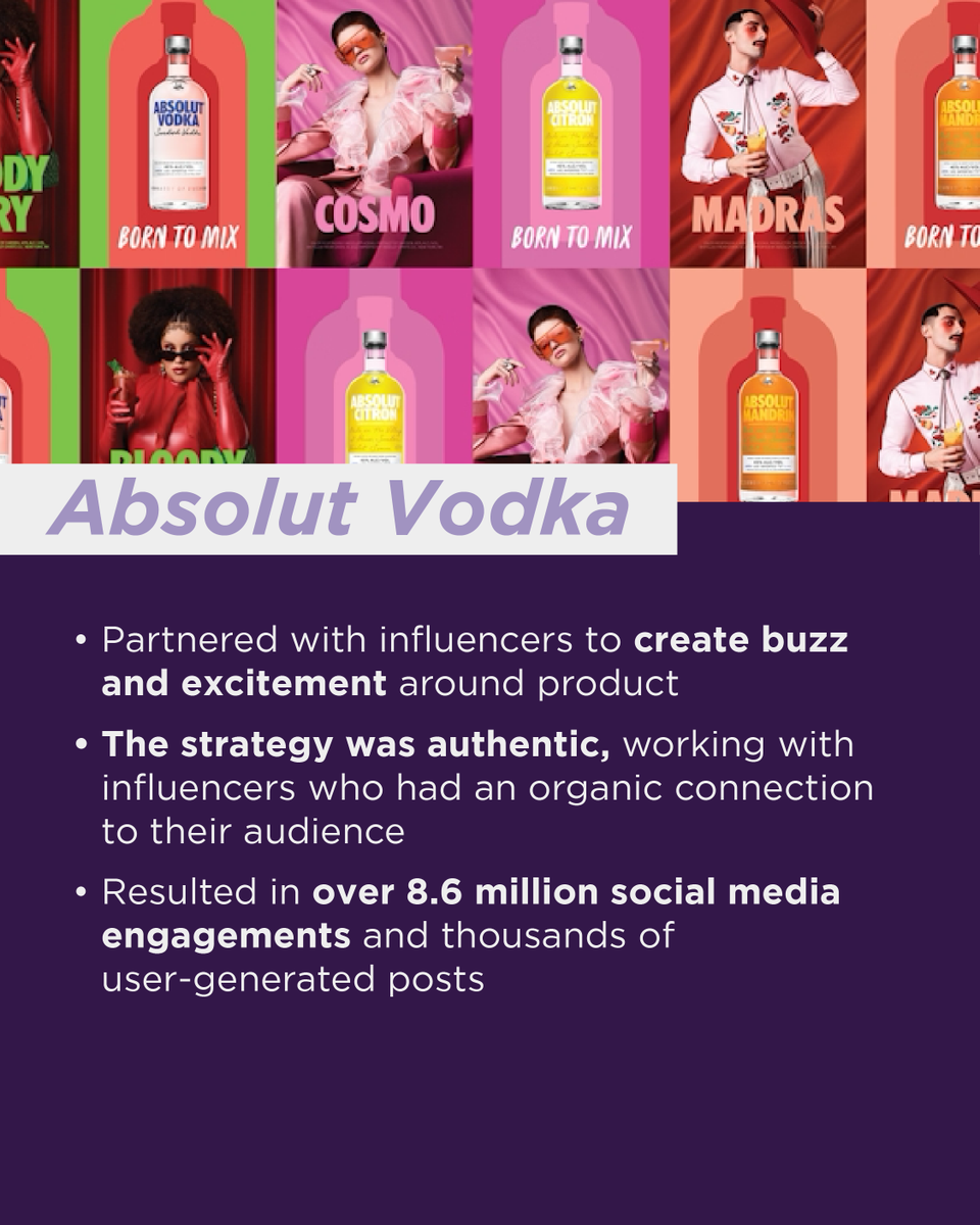 Prohibition PR tweet media