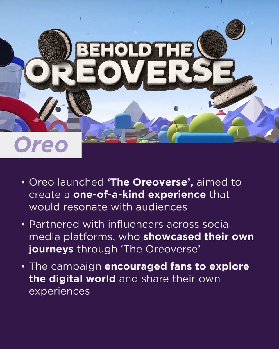 Prohibition PR tweet media