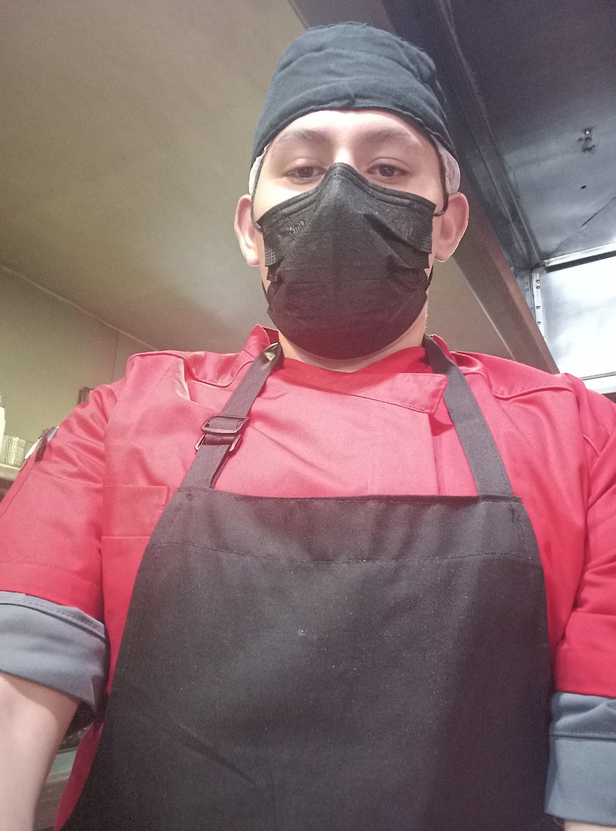 erikdejesustor5's tweet image. 