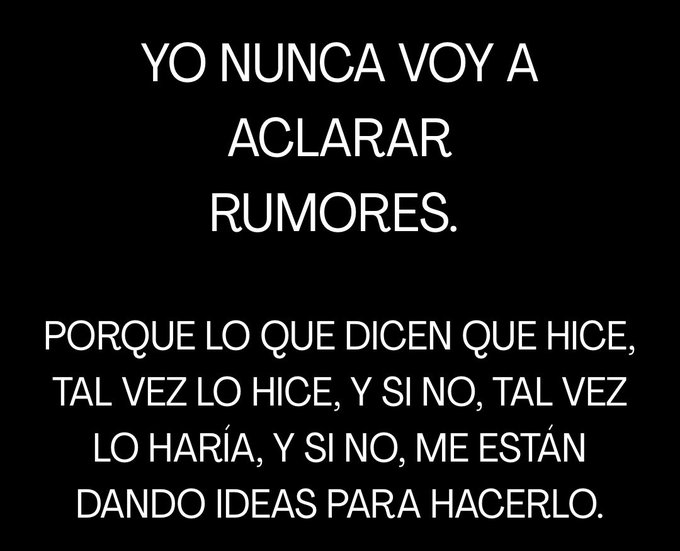 Watch Diabólica 🖤's leaked NSFW photo on TwXstars