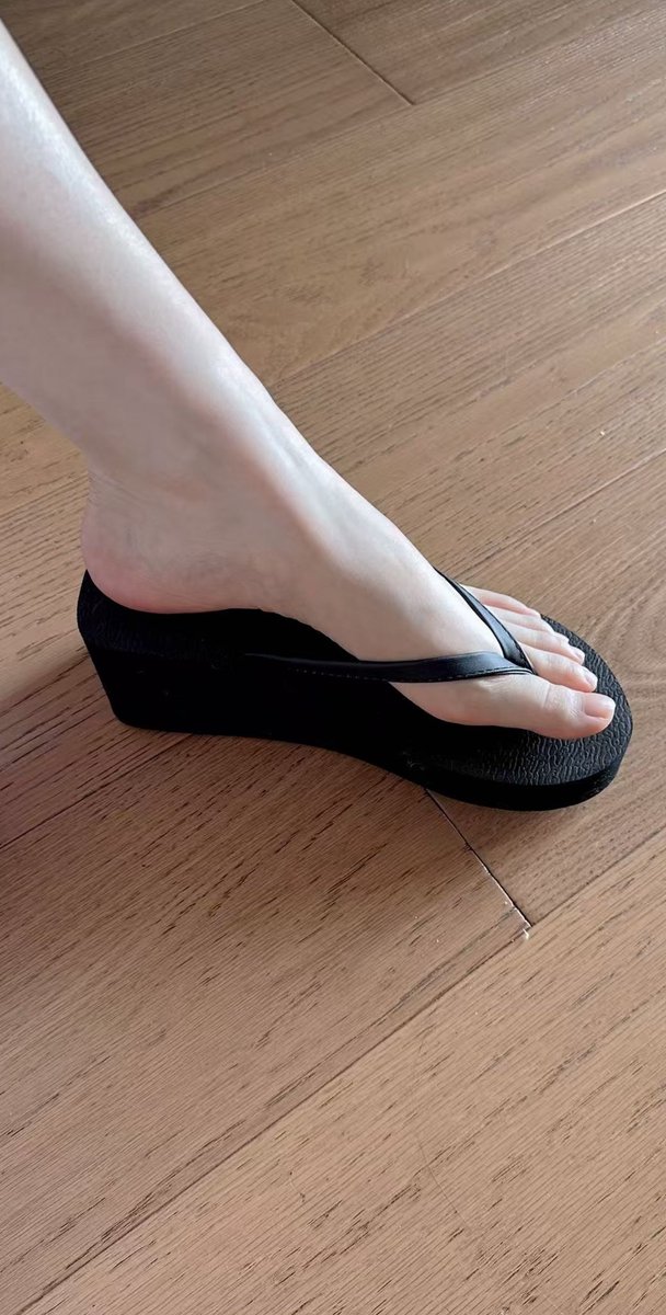 bewfeet's tweet photo. https://t.co/XxNltDjhVE