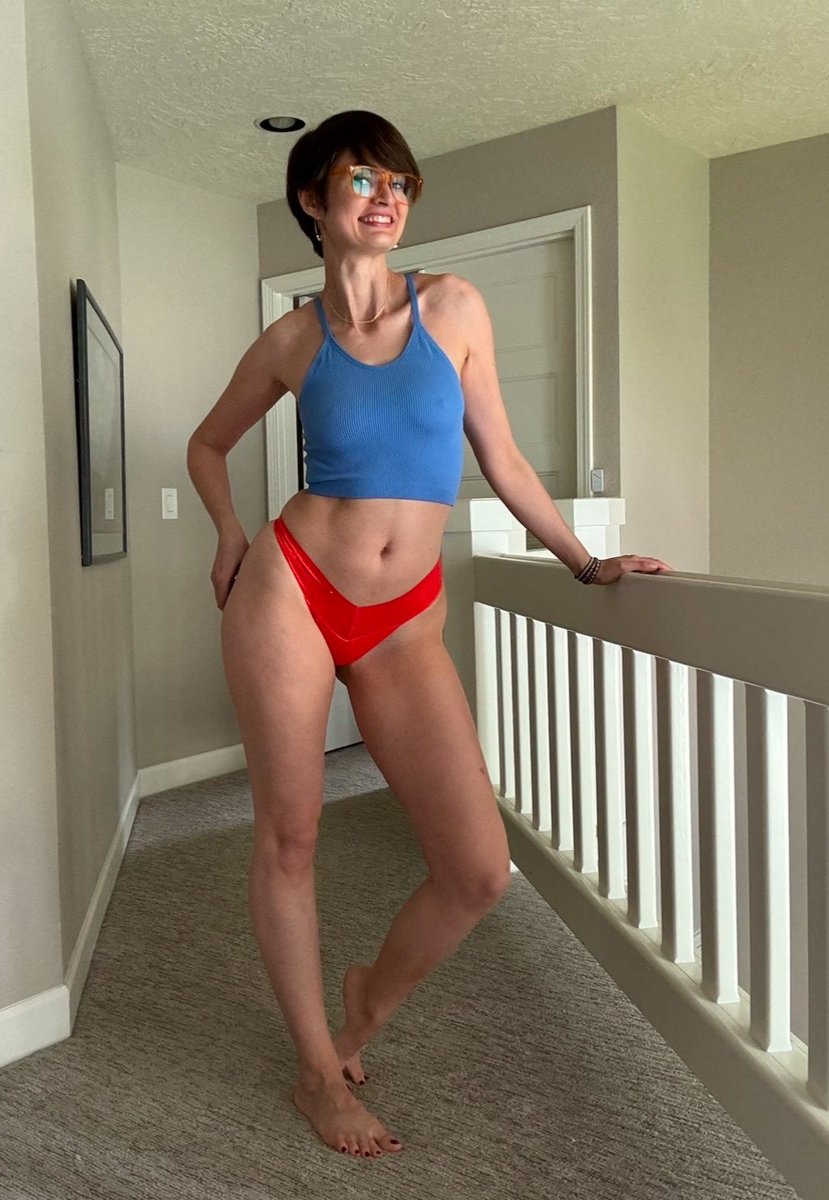 Content from masha.nova