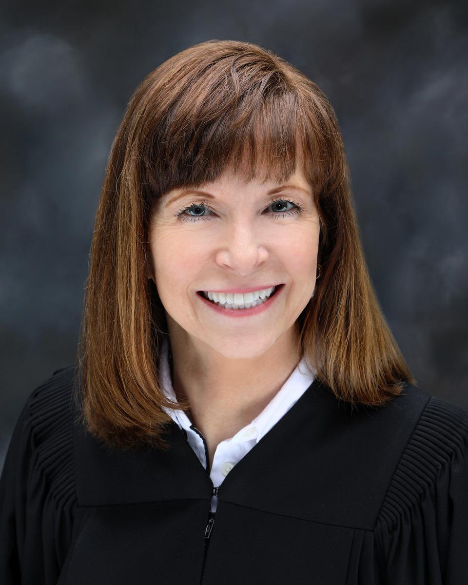 U.S. District Judge Jennifer Thurston has ordered that Border Patrol cannot arrest suspected illegal aliens without a warrant.

According to her ruling, Border Patrol must have reasonable suspicion to detain individuals and cannot pressure them into "voluntary departure" without