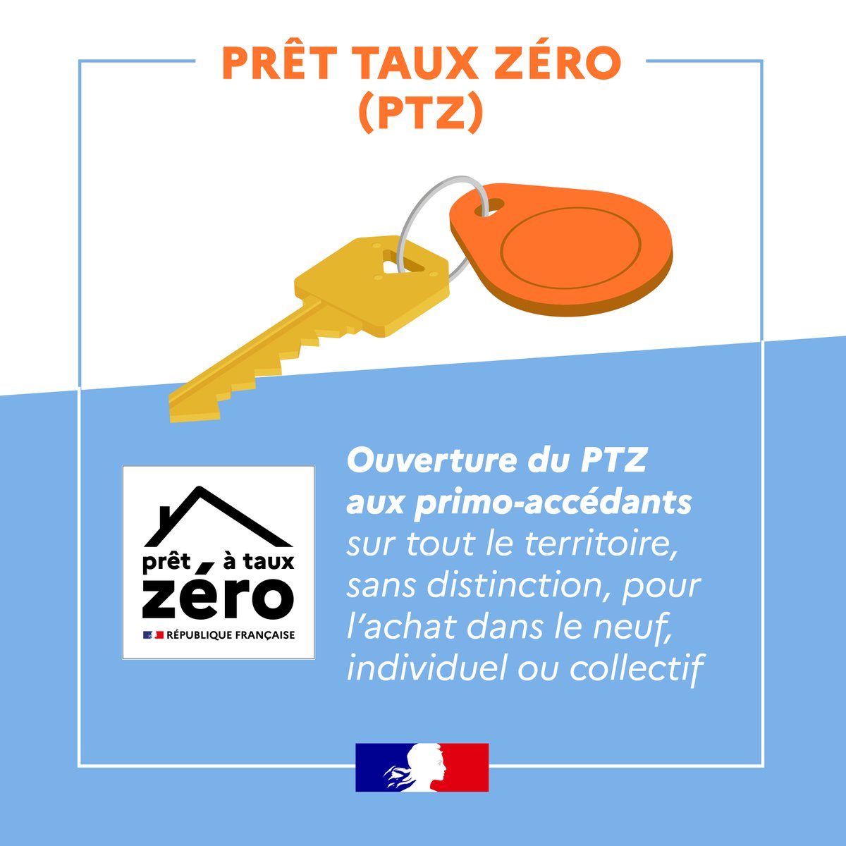 Image de Préfet des Hauts-de-Seine