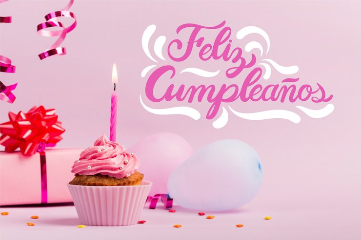 cthpretty's tweet photo. @MCOrtegaR Feliz Cumpleaños!!!! https://t.co/yDg7CQ85a5