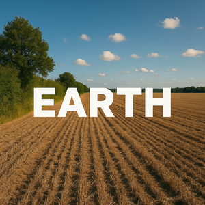 👁️ Dex Lurker👈👈💎 tweet media