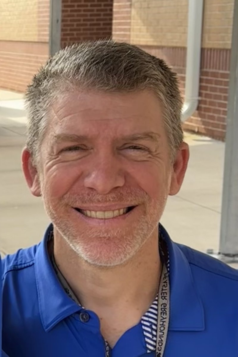 Lindale ISD (@lindaleisdnews) on Twitter photo ❗️ CONGRATULATIONS ❗️ 
The Lindale Independent School District is pleased to announce the hiring of Coach Stan Short as the new head boys basketball coach at Lindale High School!
Press Release 👉🏼 lindaleeagles.org/_files/ugd/211… ❗️ CONGRATULATIONS ❗️ 
The Lindale Independent School District is pleased to announce the hiring of Coach Stan Short as the new head boys basketball coach at Lindale High School!
Press Release 👉🏼 lindaleeagles.org/_files/ugd/211…