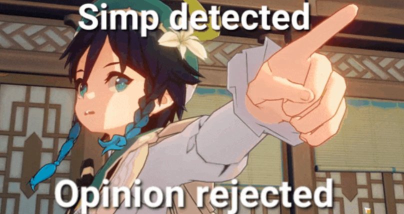 purplepotato65's tweet photo. @helbeglin @SinderVTuber https://t.co/5vgnTq4CYR