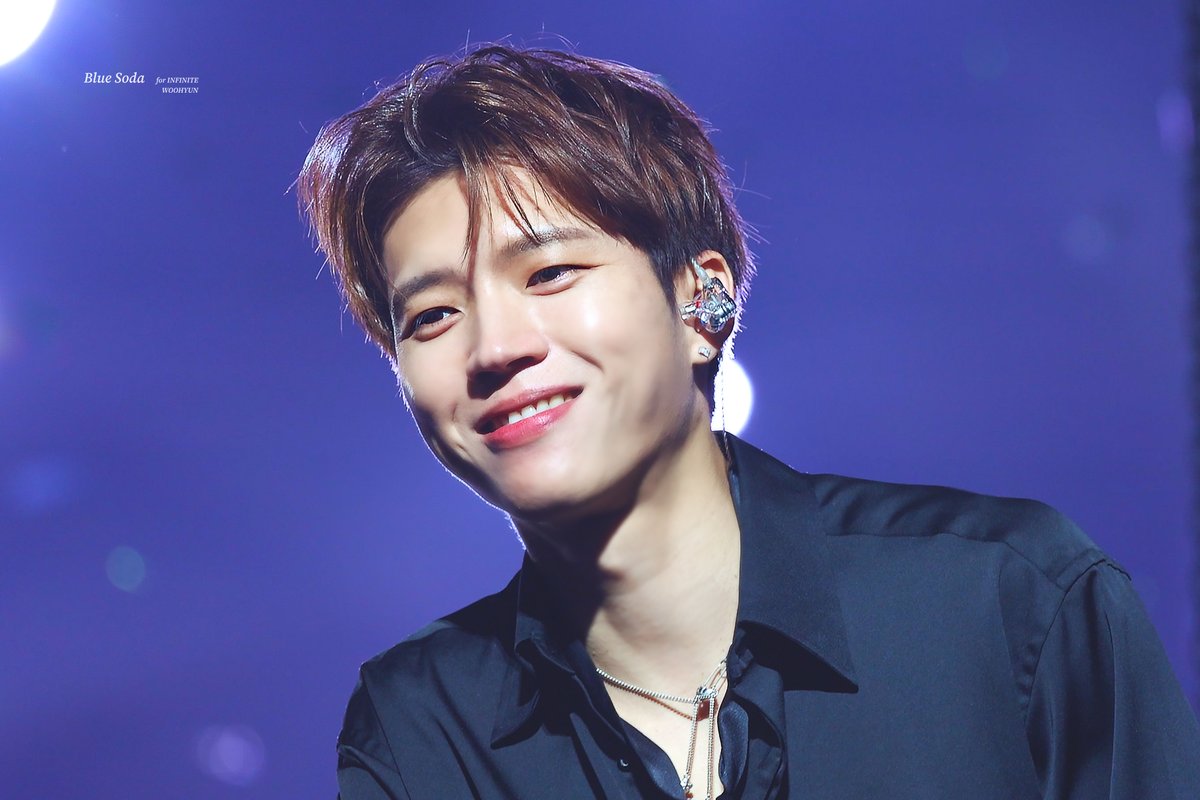 250412 LIMITED EDITION ENCORE

가나디 등장 .ᐟ.ᐟ : ̗̀ ♡ˎˊ:

#남우현 #우현 #인피니트 #INFINITE #NAMWOOHYUN #WOOHYUN
