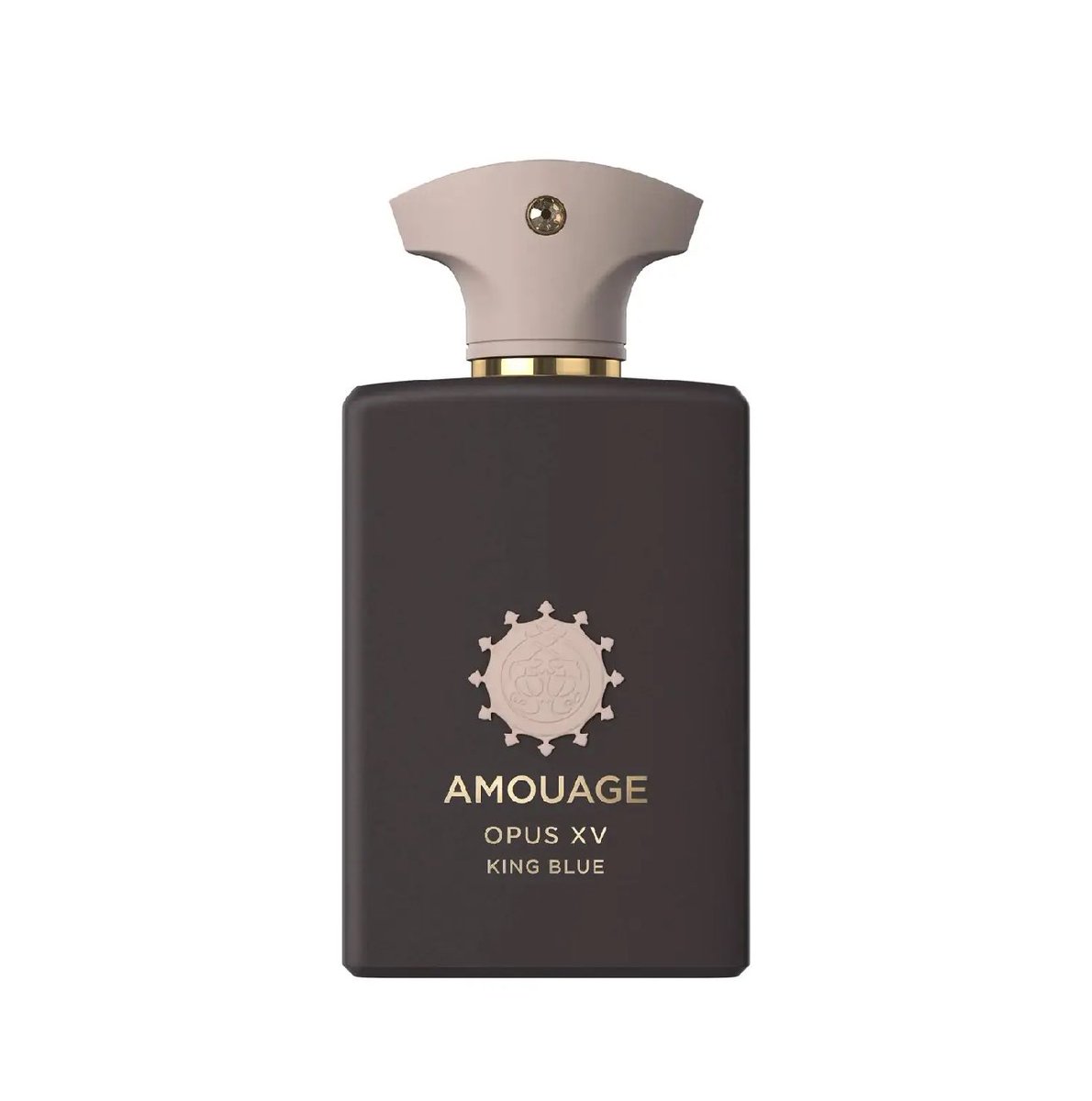 #بدائل_العطور
#رابطة_عشاق_العطور 

هذا العطر له بديل والا لا ؟