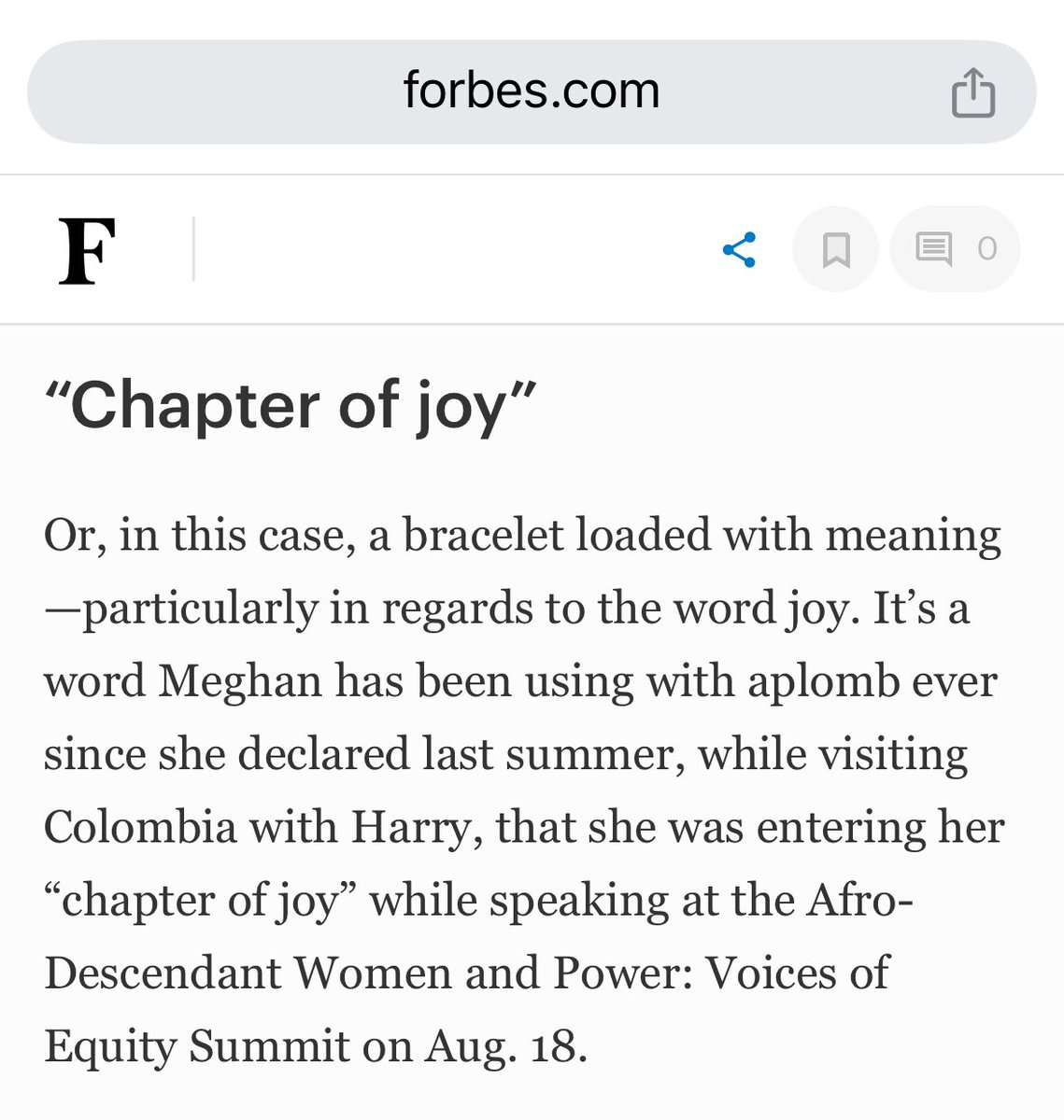 Seraa's tweet image. I’m done giving advice, my TL has been peaceful since I unfollowed what I call ‘stuck in the past’ people’. This is her #ChapterOfJoy who wants to spend energy dealing with negative 💩?