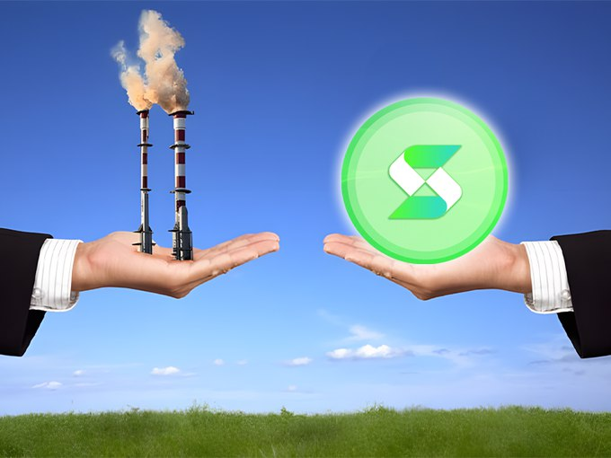 Solasys_'s tweet photo. 🤝 Memes, dreams, and serious gains — $SYS community does it all! 💬🎨 Every buy, every post, every vibe matters. Together we win! 🌍🔥 https://t.co/vGTgmsbQ9i