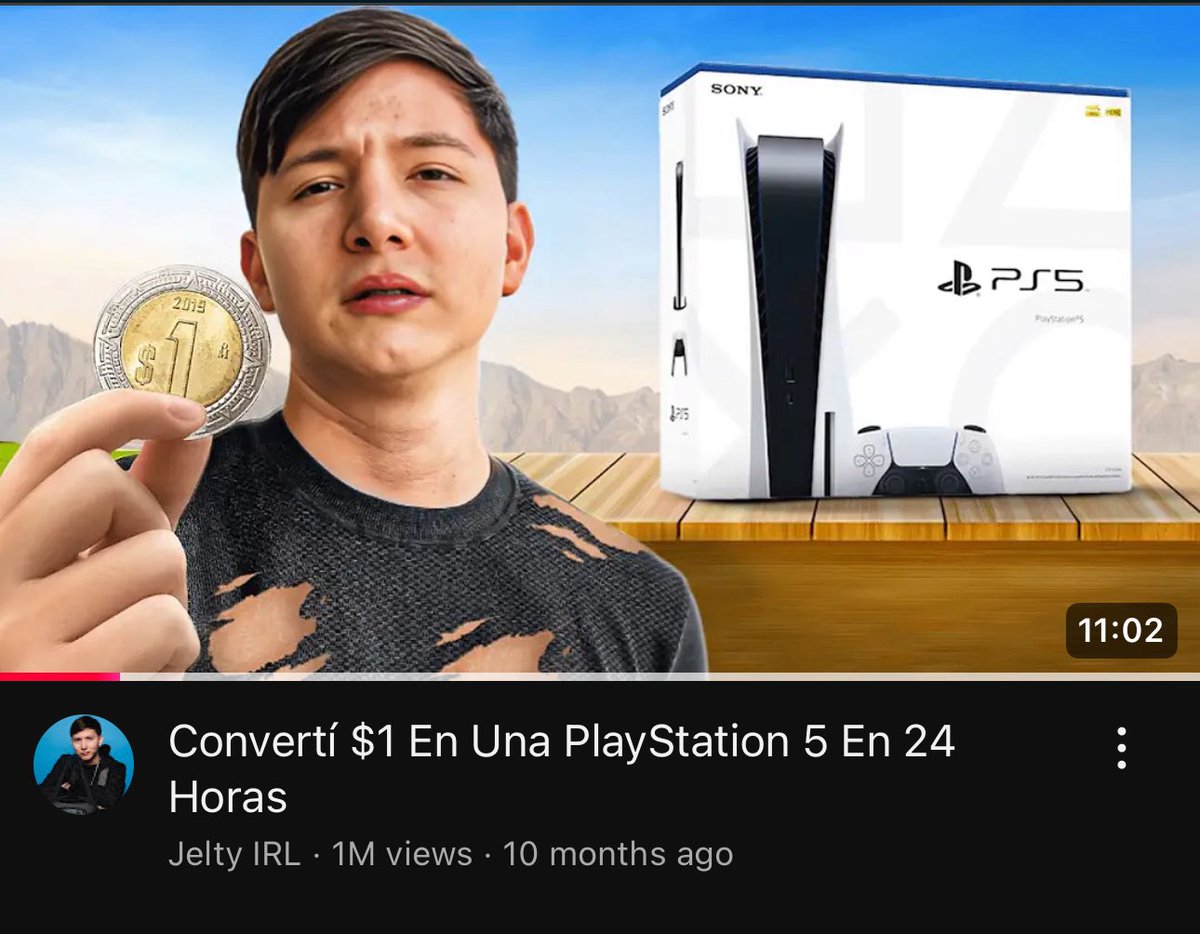 Jelty 🧢 tweet media