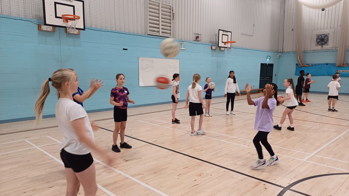 Mrs B cvhs ssco (@mrsbcvhsssco) on Twitter photo 42 very talented y5s took part in the CVHS pyramid G&T day today. Excellent work on all the basics of being a talented sportspeople <a href="/PennineSSP/">Pennine Partnership</a> <a href="/ColneValleyHigh/">ColneValleyHigh</a> <a href="/cvhspe/">CVHS PE</a> 42 very talented y5s took part in the CVHS pyramid G&T day today. Excellent work on all the basics of being a talented sportspeople <a href="/PennineSSP/">Pennine Partnership</a> <a href="/ColneValleyHigh/">ColneValleyHigh</a> <a href="/cvhspe/">CVHS PE</a>