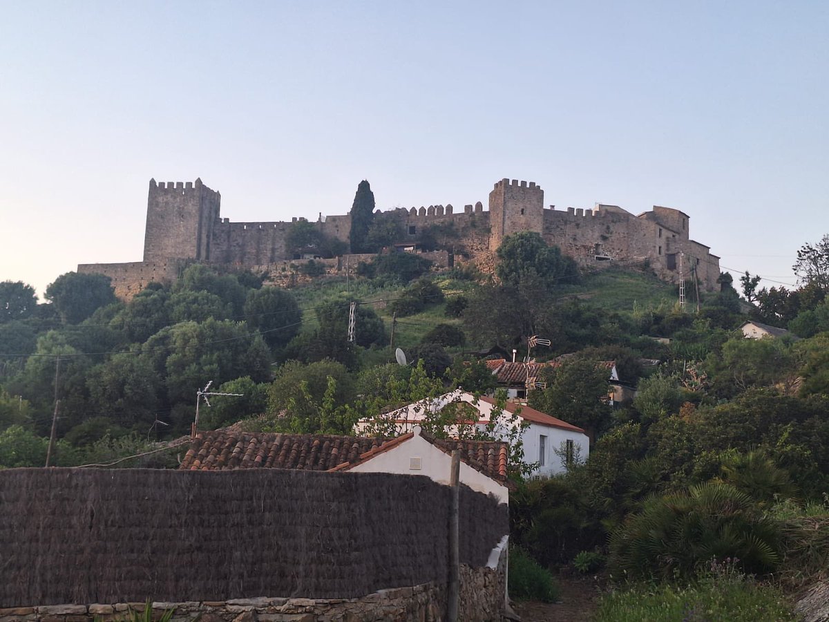 Grupo Scout Ítaca 739 tweet media