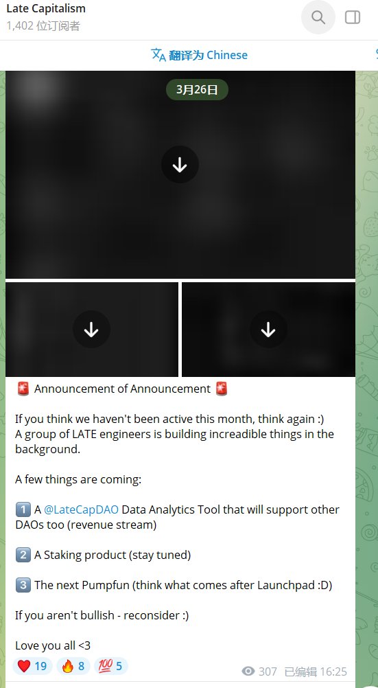 حسن علي الحياني tweet media
