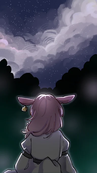 jessica phone wallpaper attempt #Reverse1999