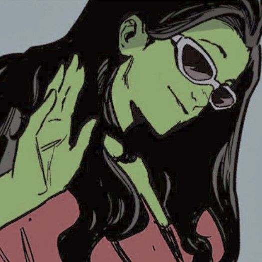JenMulherHulk's tweet photo. Boa tarde Companheiros heróis e cidadãos comuns, muito obrigado pelos 100 seguidores, você são demais se precisarem de ajuda ou quiserem  conversar  estarei por aqui, que vocês tenham um dia maravilhoso, se cuidem galerinha!😁💪 https://t.co/zkz27ZecWw