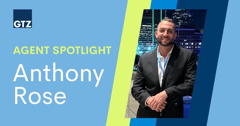 Anthony Rose, founder of Accelerated Freight Logistics, started his business in 2015 and has since built it to a top 25 GlobalTranz agency. His success is driven by his innovative approach to remote work, flexibility, and the use of virtual assistants.

In a recent Q&amp;A, Anthony