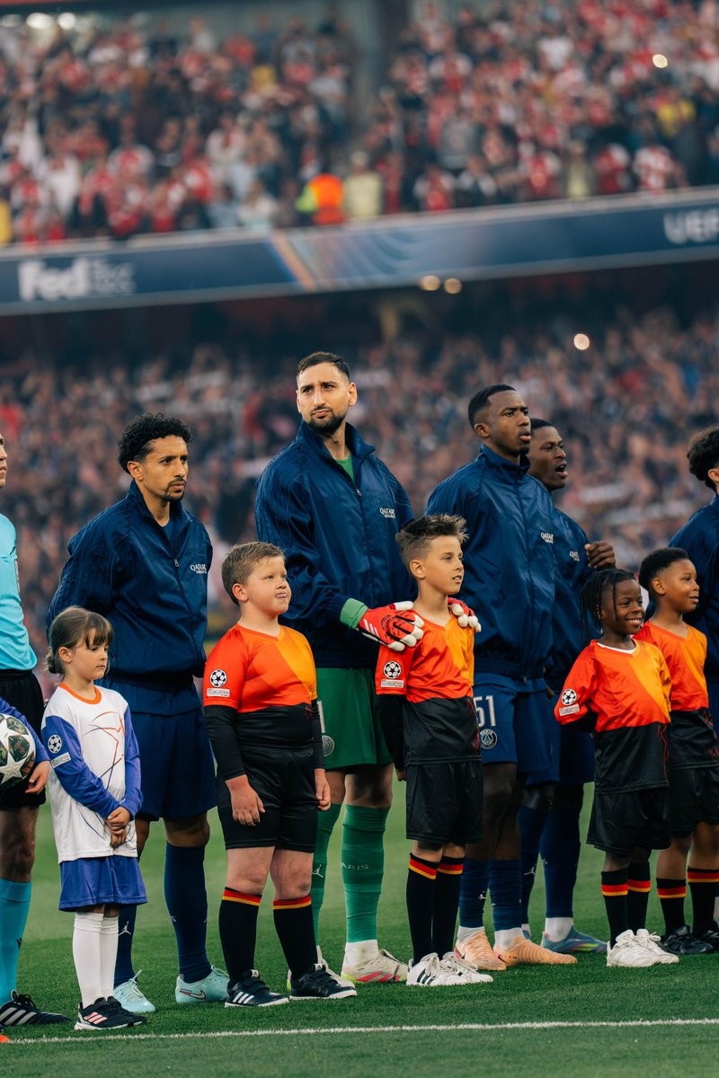 🎞️ <a href="/ChampionsLeague/">UEFA Champions League</a>