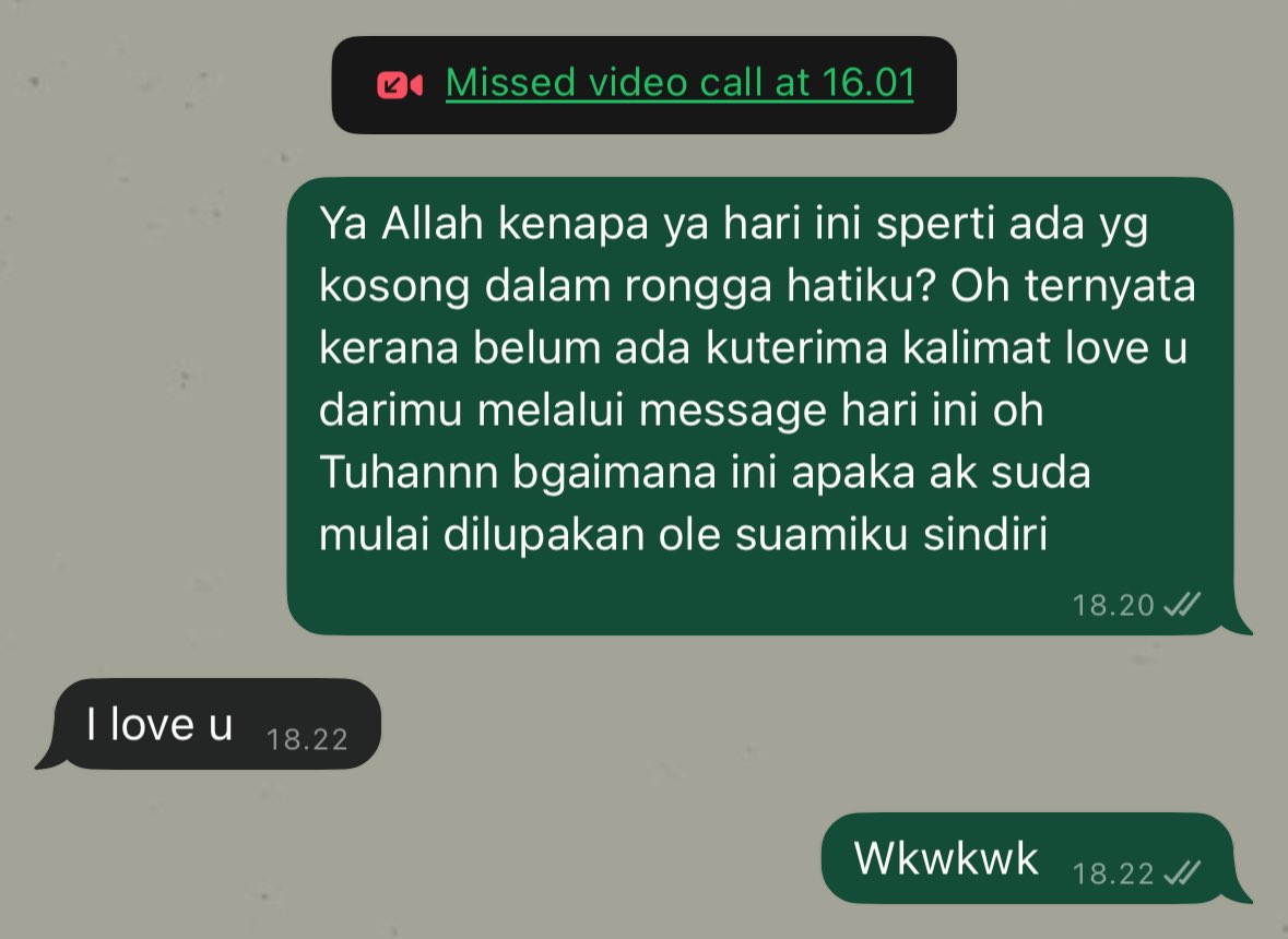 bautifulll's tweet photo. @convomf Akulah cegil halal https://t.co/RjGfzXPFv6