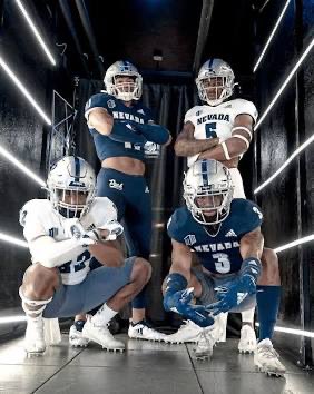 James Keller (@coach_keller) on Twitter photo Thank you <a href="/Joey_thomas24_/">Joey Thomas</a> from <a href="/NevadaFootball/">Nevada Football</a> for taking the time to stop by <a href="/ManorSeniorHS/">Manor Senior High</a>
this morning to check out the <a href="/ManorHSFootball/">Manor Mustang Football</a>
program 🔴⚫️🏈
#RecruitManor Thank you <a href="/Joey_thomas24_/">Joey Thomas</a> from <a href="/NevadaFootball/">Nevada Football</a> for taking the time to stop by <a href="/ManorSeniorHS/">Manor Senior High</a>
this morning to check out the <a href="/ManorHSFootball/">Manor Mustang Football</a>
program 🔴⚫️🏈
#RecruitManor