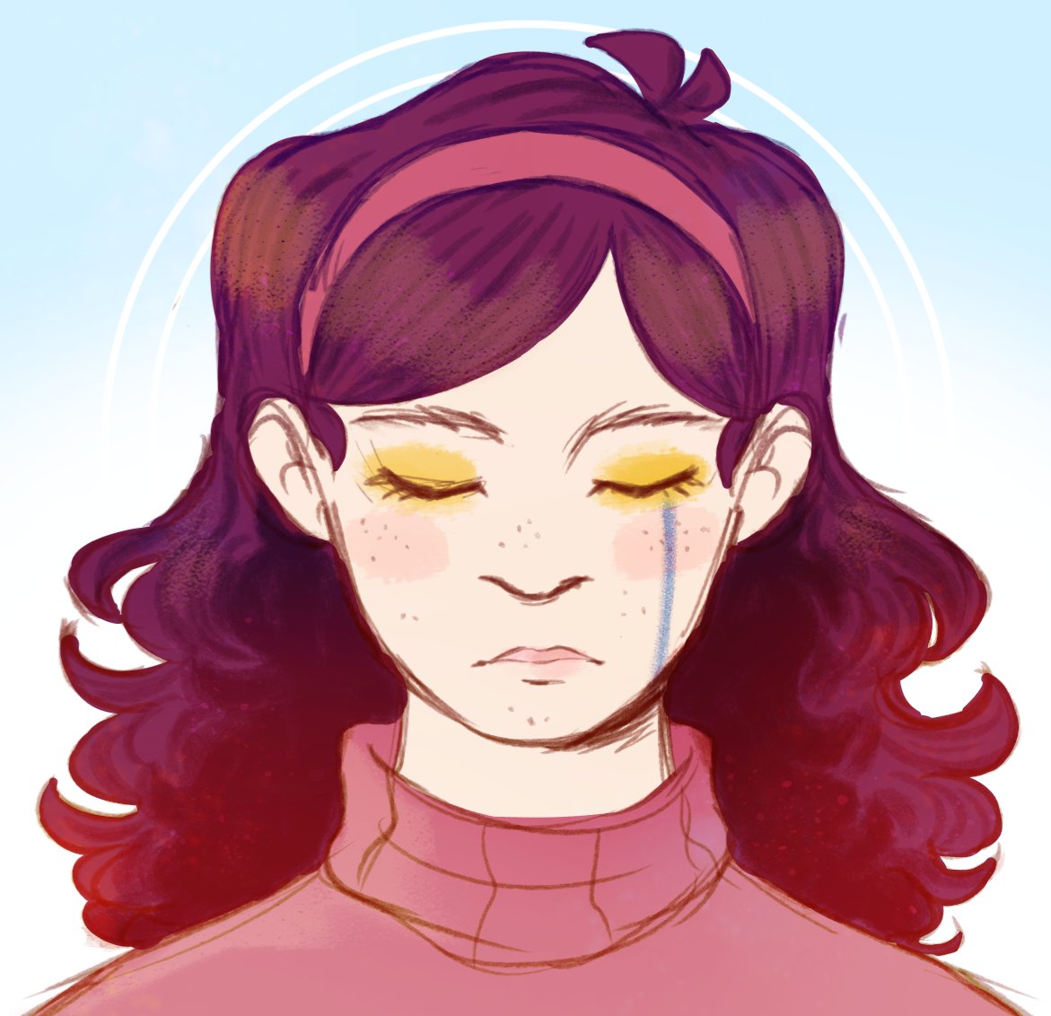 _Leo_arts's tweet photo. #gravityfalls #mabelpines https://t.co/hUx9lvOAY2