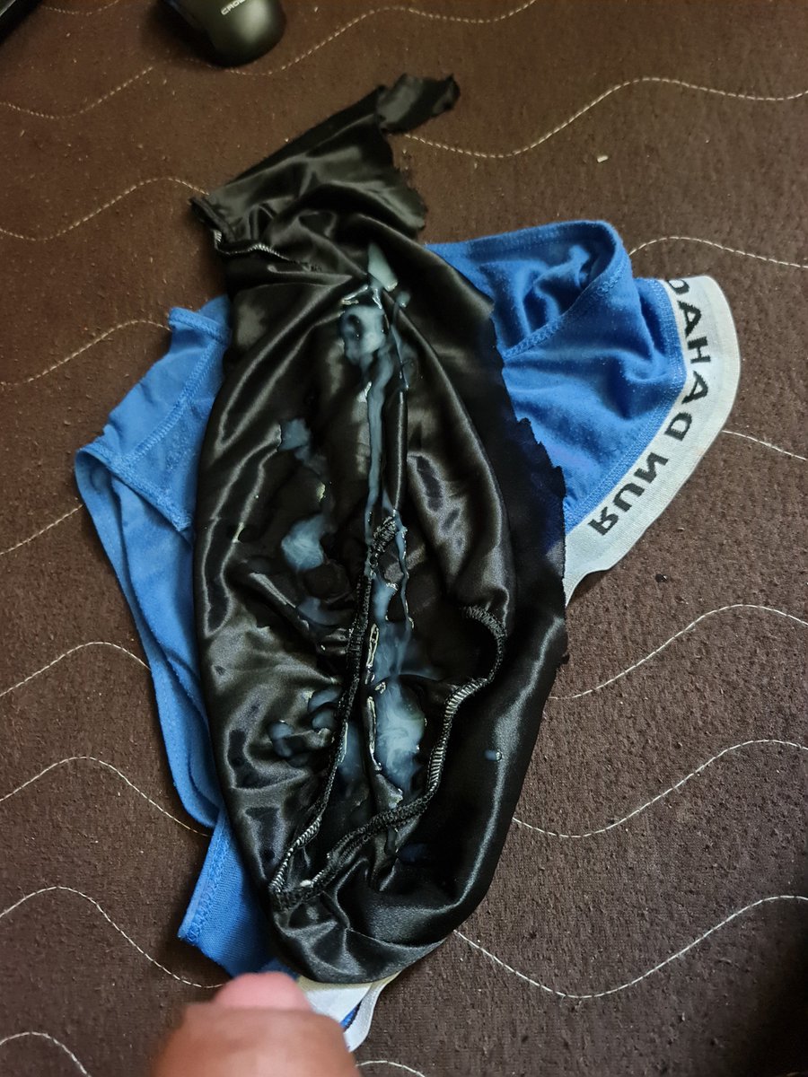 หนุ่มอีสานใต้ควยม้า tweet media