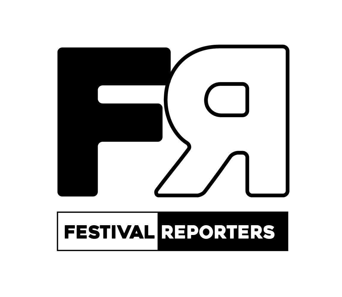 Become a Festival Reporter and Unlock Exclusive Opportunities!
As a Festival Reporter, you'll have the opportunity to attend and report on your favourite festivals and events—absolutely FREE!
festivalreporters.com #festivalreporters
