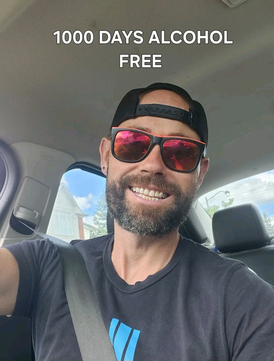 #sober #soberlife #Recovery