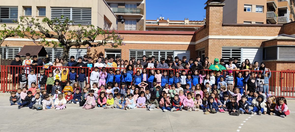 Oms i de Prat tweet media