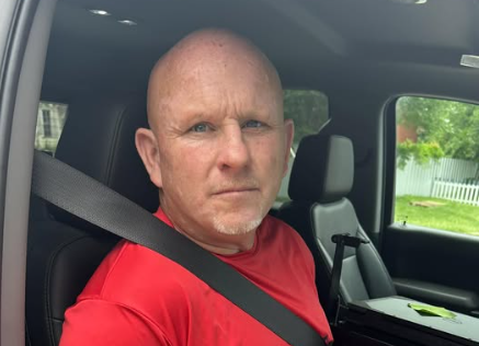 kwtx's tweet photo. 🚨#BREAKING🚨: A 48-year-old man was arrested by the #CoryellCounty Sheriff’s Office for aggravated sexual assault of a child, according to authorities. INFO: https://t.co/BrYDf1LBEb https://t.co/R5SXhy7qW8
