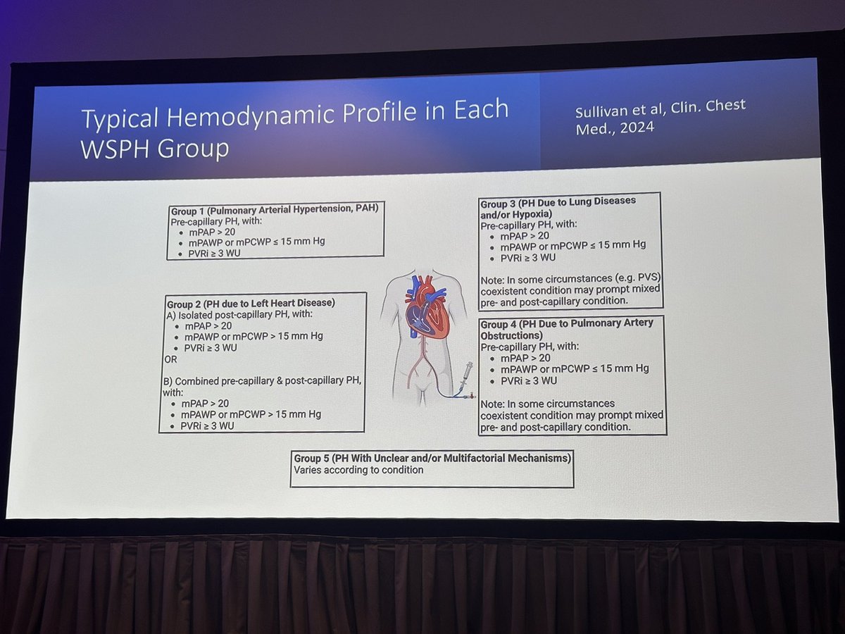 Mark Dela Cruz tweet media