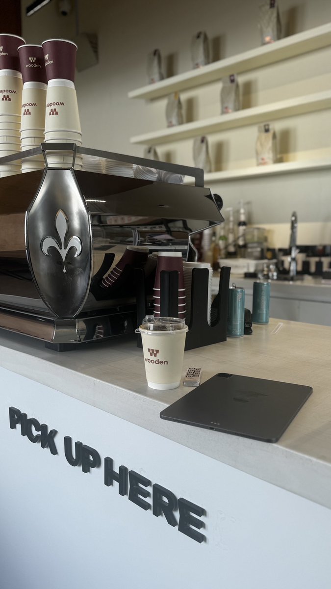 Raseel Aljohani tweet media