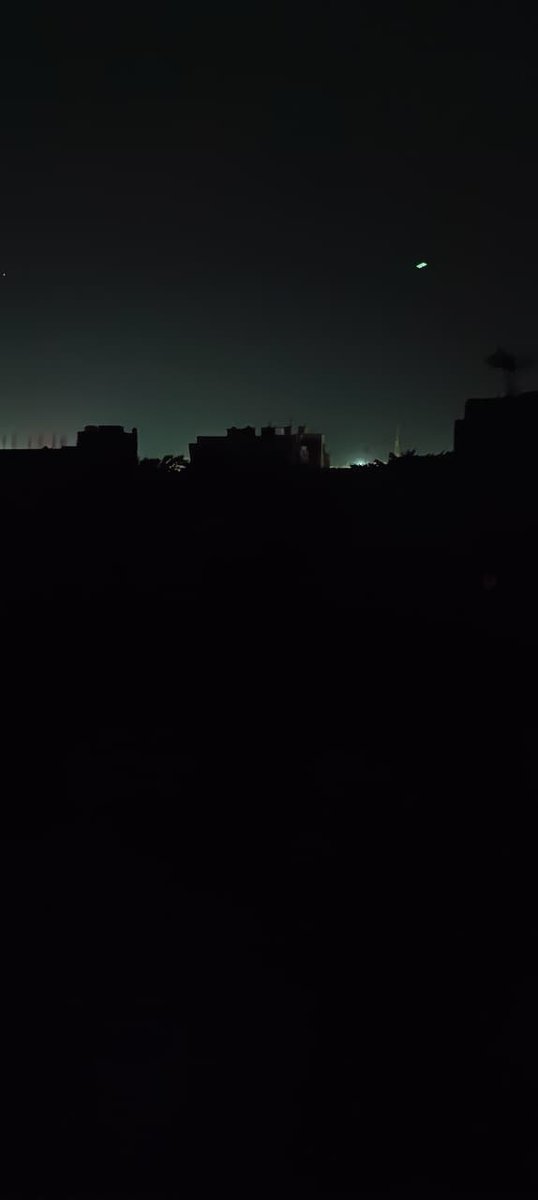 mohammadsohil11's tweet photo. @AIMPLB_Official
#BlackOutAgainstWaqfAmendments
#LightOffForWaqf https://t.co/Ar2ugJyzDX