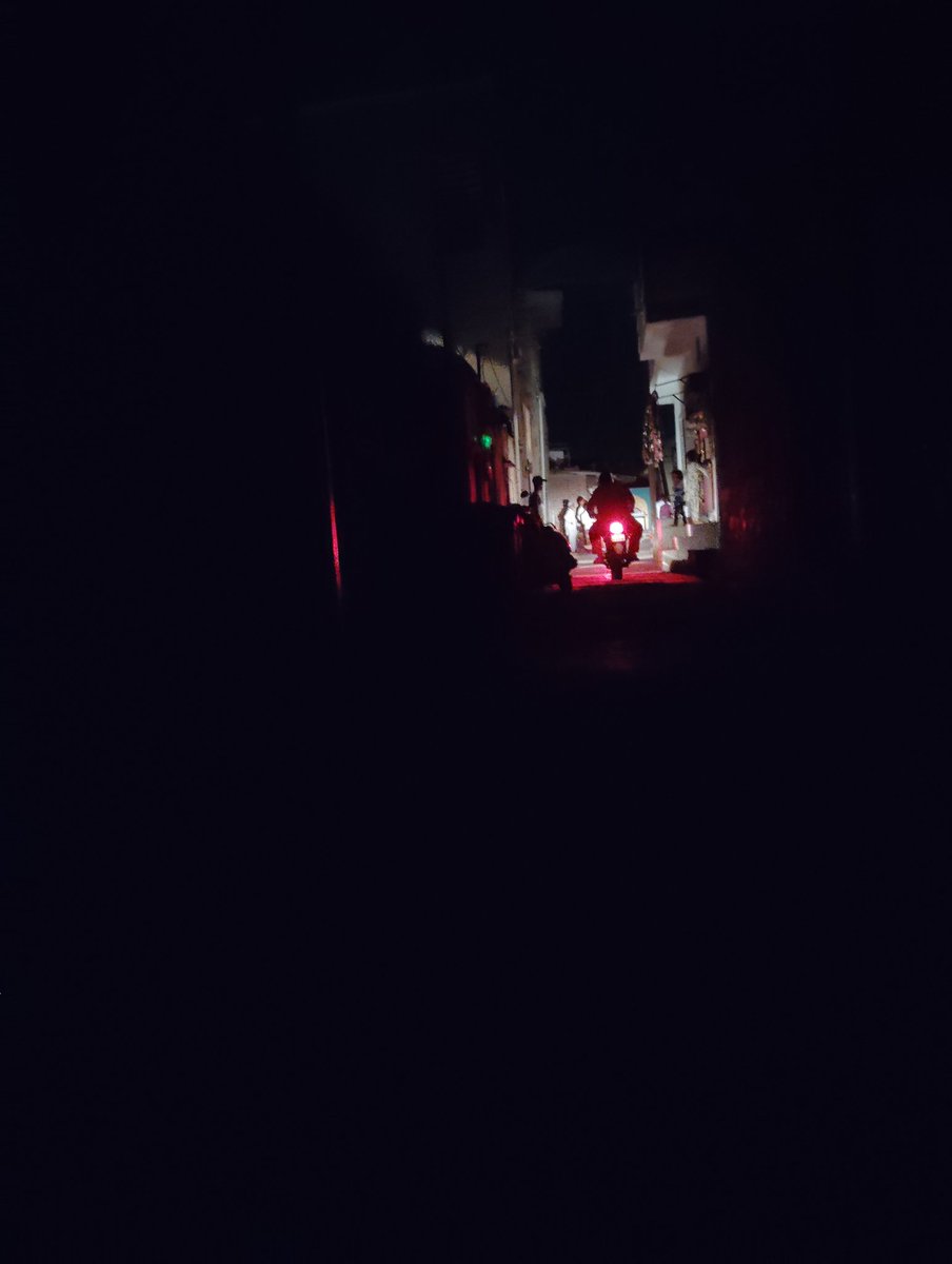 mohammadsohil11's tweet photo. @AIMPLB_Official
#BlackOutAgainstWaqfAmendments
#LightOffForWaqf https://t.co/Ar2ugJyzDX