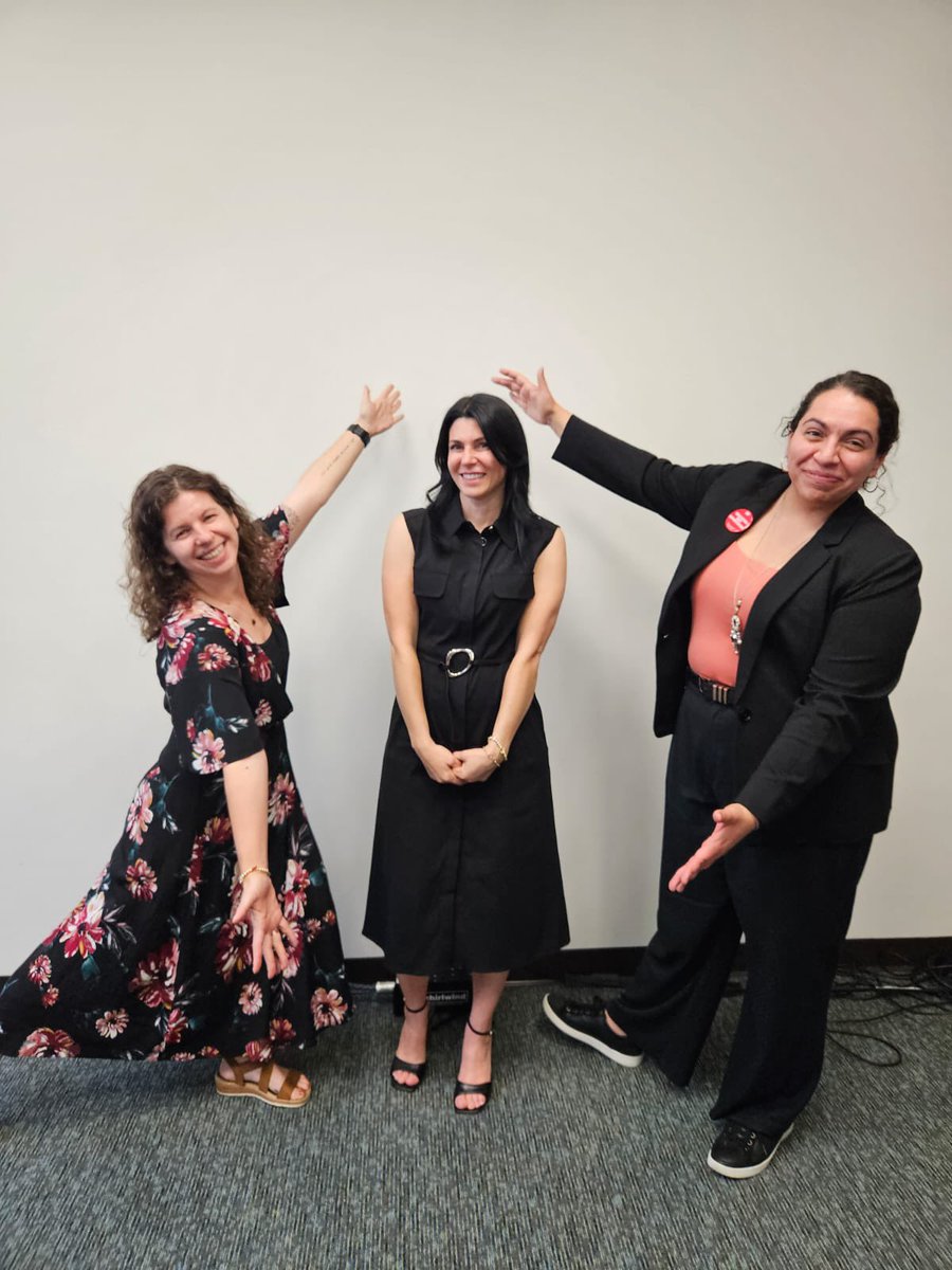 Yesterday, in a ceremony attended by President Karol V. Mason and Provost Allison Pease, John Jay College proudly recognized outstanding faculty members whose scholarship is advancing knowledge and redefining the boundaries of their respective disciplines. The 2025 Faculty