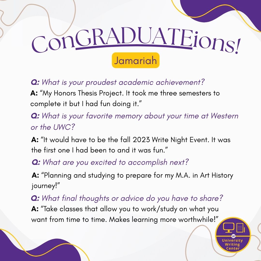 WIU_WritingCenter tweet media