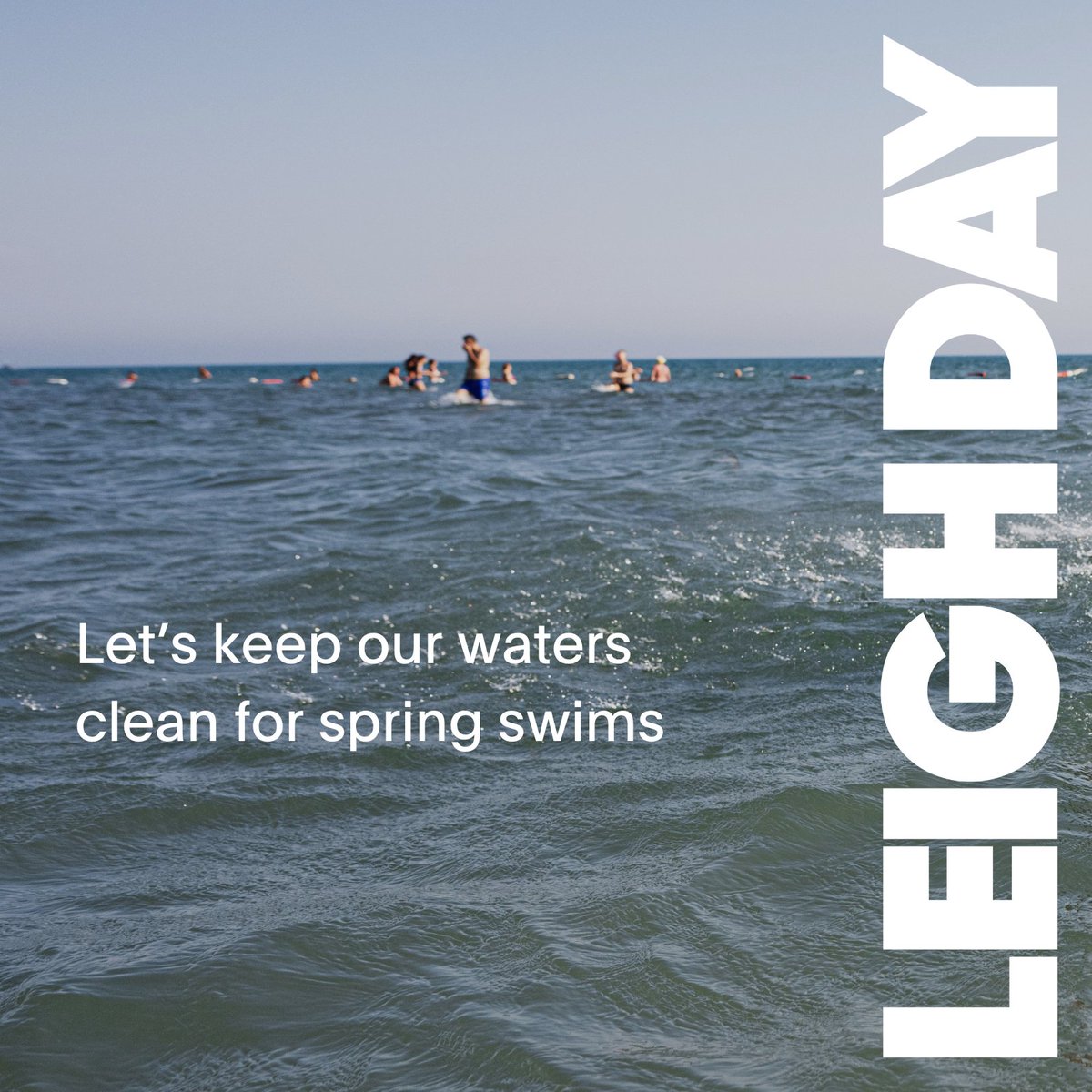 🏊‍♀️ Many in the #Exmouth, #Budleigh and #Lympstone community have joined the legal action against South West Water to help protect what makes this area so special. 
Find out more: leighday.co.uk/our-services/g…