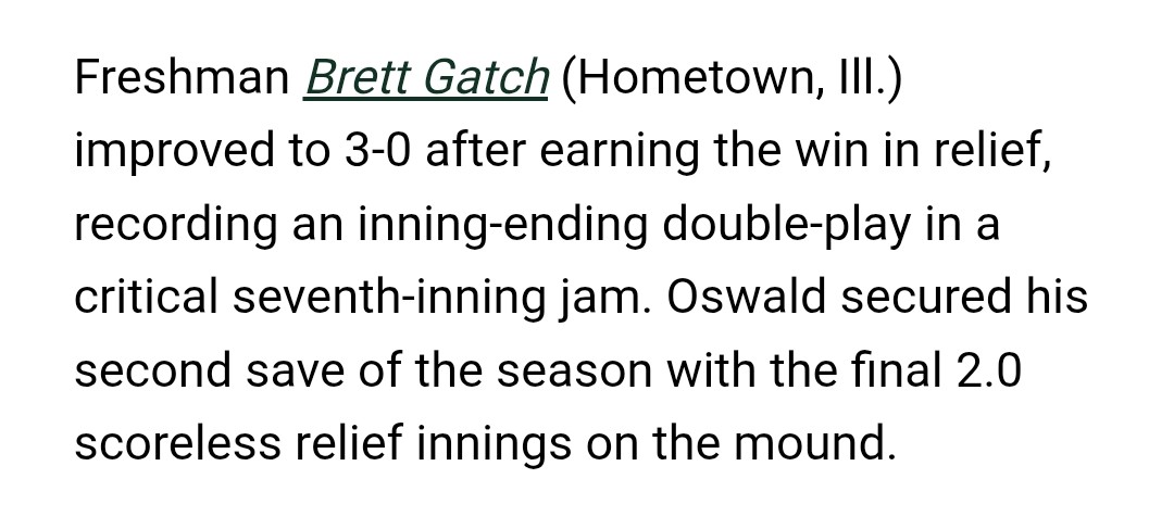 OutKasts Select Elite tweet media