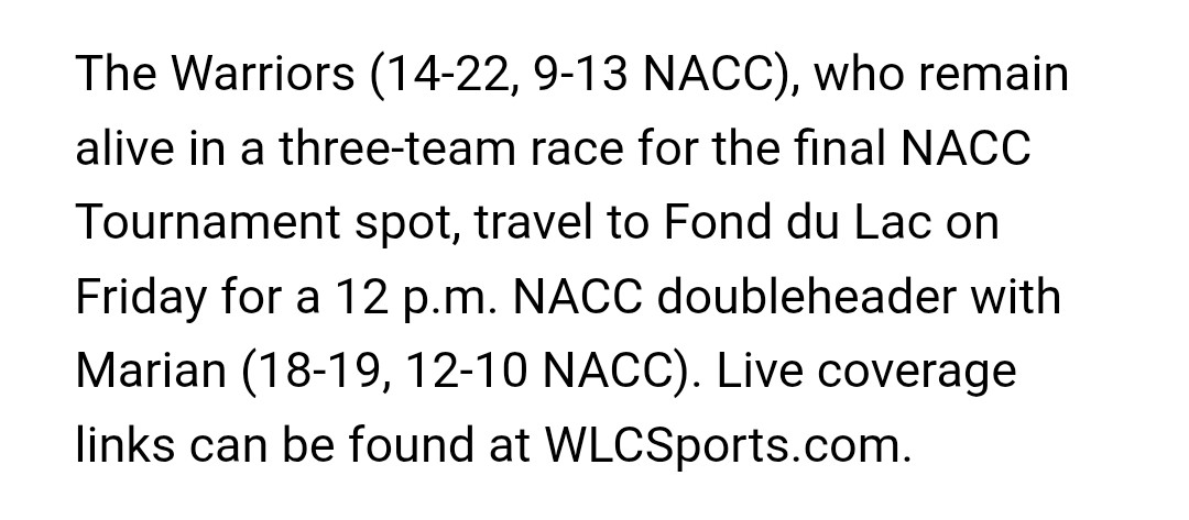 OutKasts Select Elite tweet media