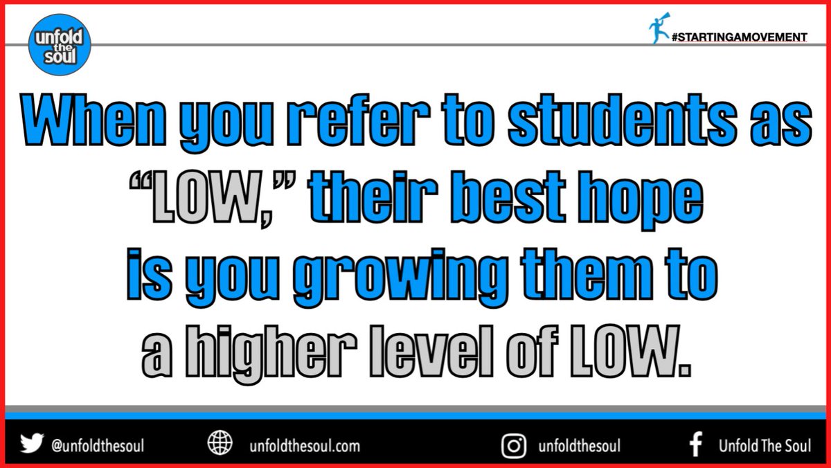 Ken Williams tweet media