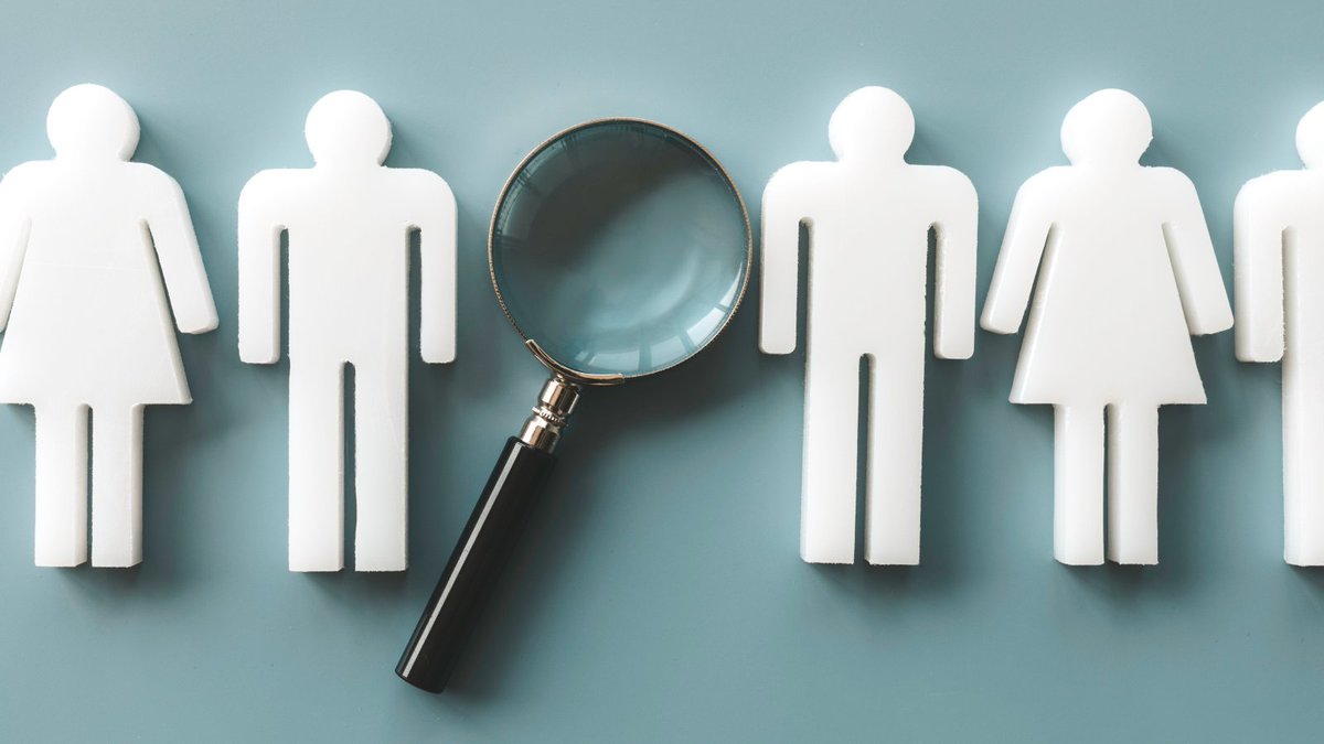 Humanities & Social Sciences Group KU Leuven (@hss_kuleuven) on Twitter photo 🚀 Join our team! We zoeken een Management Assistant voor de vicerector van de Groep Humane Wetenschappen! 💻🎓
Ben jij georganiseerd, proactief en klaar voor een nieuwe uitdaging? Solliciteer dan vóór 19/05/2025! 
kuleuven.be/personeel/jobs… 🚀 Join our team! We zoeken een Management Assistant voor de vicerector van de Groep Humane Wetenschappen! 💻🎓
Ben jij georganiseerd, proactief en klaar voor een nieuwe uitdaging? Solliciteer dan vóór 19/05/2025! 
kuleuven.be/personeel/jobs…