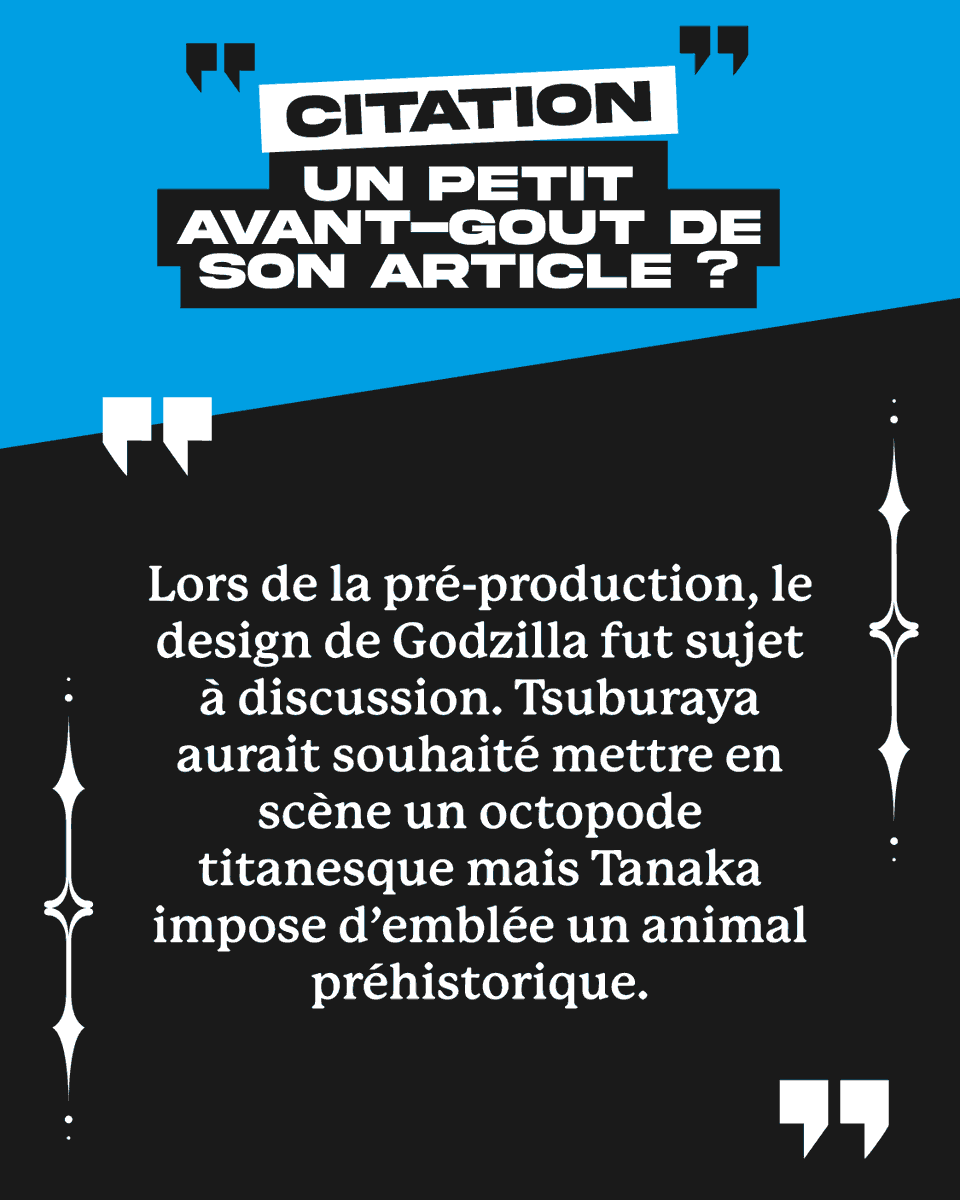 Club Arthur Dent tweet media