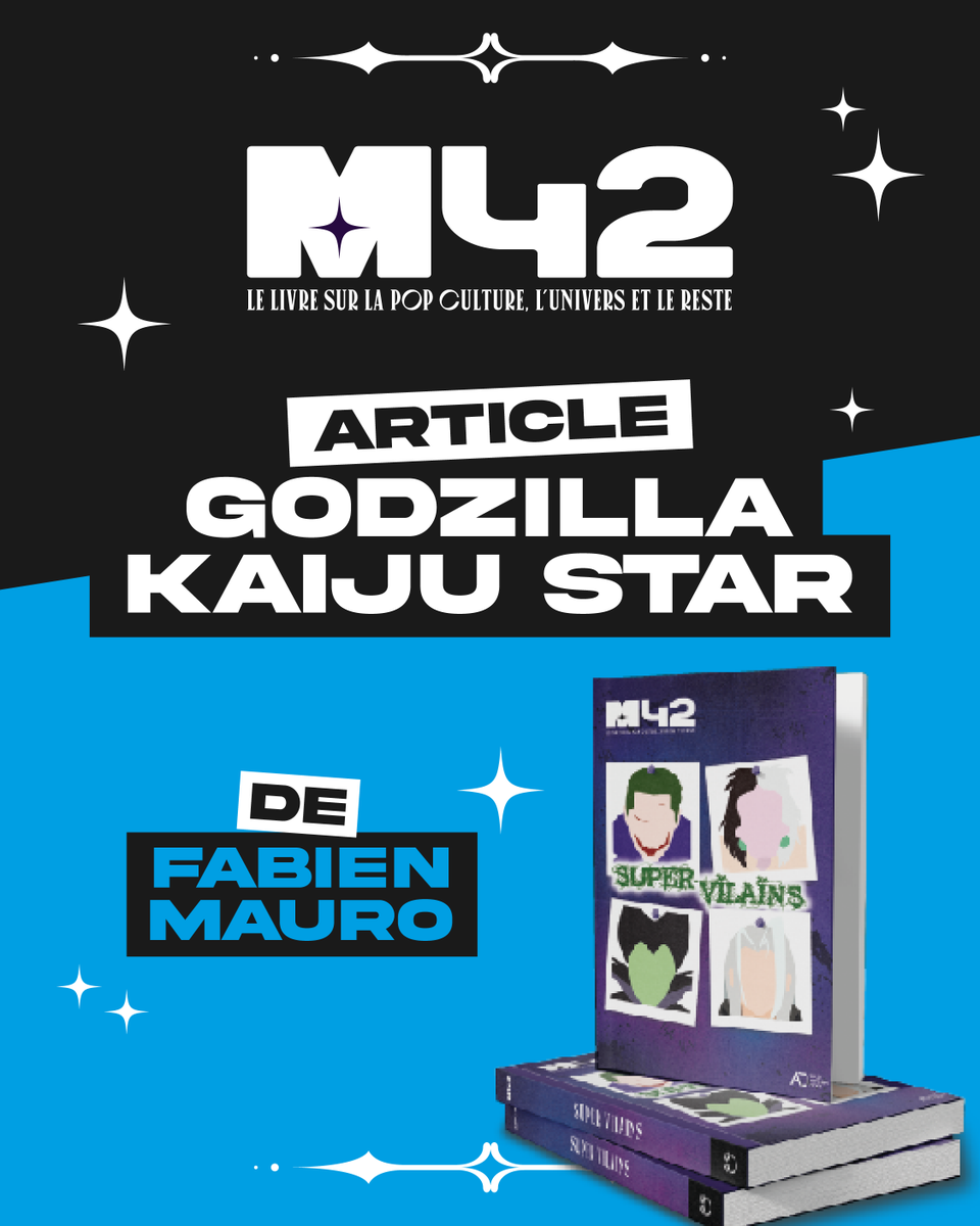 Club Arthur Dent tweet media