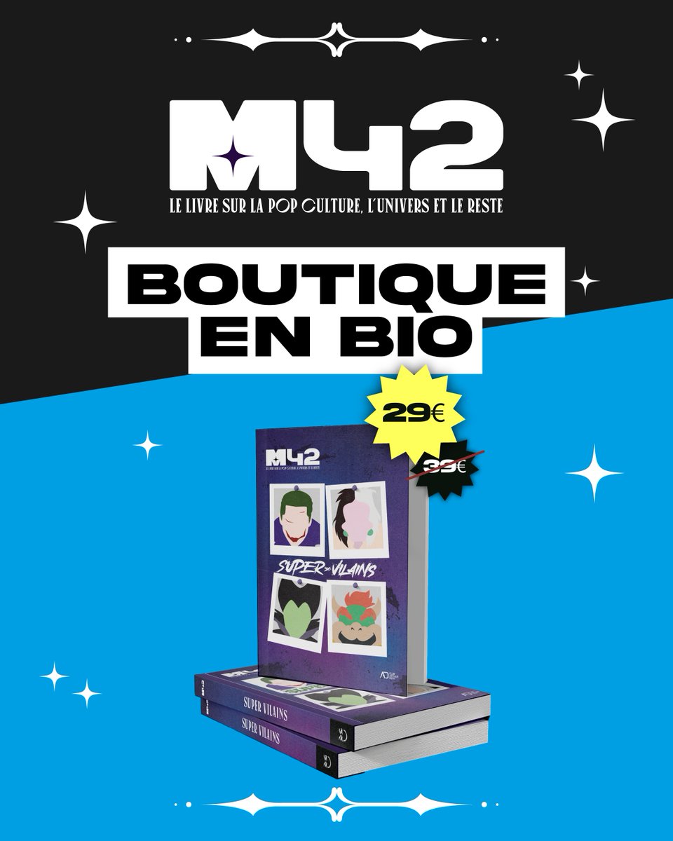 Club Arthur Dent tweet media