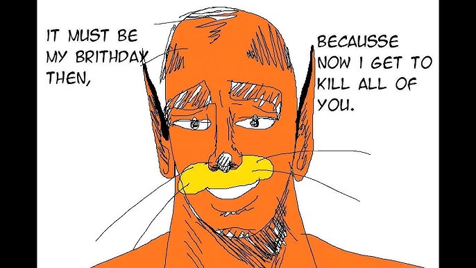 Mash Kyrielight (@eggplantshield) on Twitter photo 